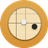 翻转棋游戏（微信小游戏）