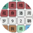 汉字找茬找梗找不同（微信小游戏）
