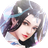 剑荡江湖（微信小游戏）