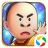 还珠格格（手游电脑版）