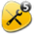 System Cleaner
