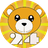 二十四点世纪大作战（微信小游戏）