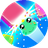 疯狂砖块王游戏软件（微信小游戏）