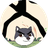 画线救救狗头游戏（微信小游戏）