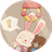 慧芒小兔放学（微信小游戏）