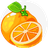 水果排序王者（微信小游戏）