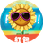 合成植物塔防（微信小游戏）