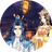 浮生似梦歌（微信小游戏）