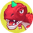 疯狂合炮台（微信小游戏）