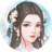 繁花似锦（微信小游戏）