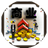 商业模拟创业大亨（微信小游戏）