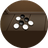 黑白五子棋大战（微信小游戏）