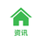 安居客房产资讯