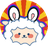 兔子与羊（微信小游戏）