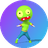 丧尸猎人游戏（微信小游戏）