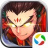 最无双（手游电脑版）