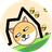 画条线救狗头（微信小游戏）