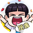 甜狗逆袭（微信小游戏）