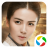 胡莱三国2（手游电脑版）