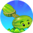 花园战争2植物守卫（微信小游戏）