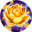 繁花消除（微信小游戏）