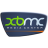 XBMC