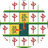 推推乐挪对对大作战（微信小游戏）