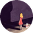 蚀梦ErodeDream（微信小游戏）