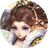 十万个小伙伴（微信小游戏）