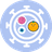 水果护卫（微信小游戏）
