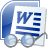 Microsoft Office Word Viewer 2003