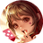 富甲封神传（微信小游戏）