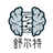 数字速读训练舒尔特方格（微信小游戏）