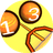 神箭之百步穿金（微信小游戏）