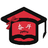 奋了个斗（微信小游戏）