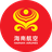 海南航空