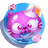 合成小猫咪（微信小游戏）