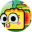 哈哈贪吃蛇（微信小游戏）