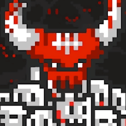 towerbreaker中文版