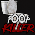 恐怖马桶杀手(PoopKille