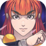 战魂铭人正式版