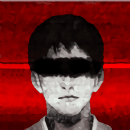 危险人渣手游