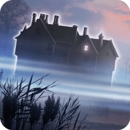 darkmoormanor