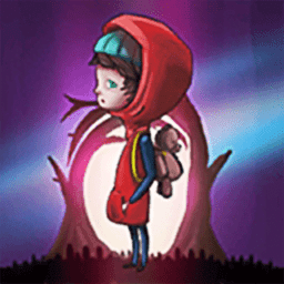 梦者轮回最新版