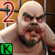 肉先生2手游(MrMeat2)