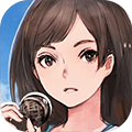阳春艺曲安卓版