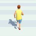 跑到死(WhenWillIDieRun