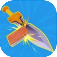 SharpenBlade