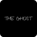 THEGHOST中文联机版