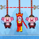 脑筋达人